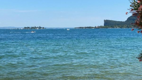 Casa vacanze Gardiolina San Felice Del Benaco